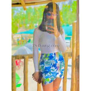 trans girl StellaStella 8325552