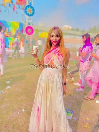 trans girl StellaStella 9889575