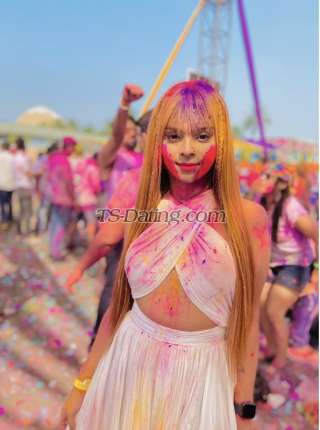 trans girl StellaStella 9889629