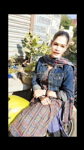 trans girl Stellahotty 1577056