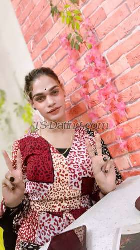 trans girl Stellahotty 8287347