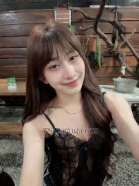 Stepanilauraa Bali Transex Hii babe nice to see youIm laura, i like exploring
hidden gems, aesthetics things, and traveling.I hope
i'll found guys in here on the best conversation and etc. i
can except dirty or clean 177/56. If you interest or more
curious grab me fast now!!+62 858-5784-7379 on
whatsappTelegram : @lawrraInstagram : @lauraateux