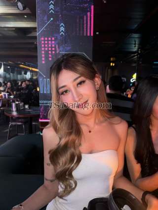 trans girl Stepanilauraa 2413073