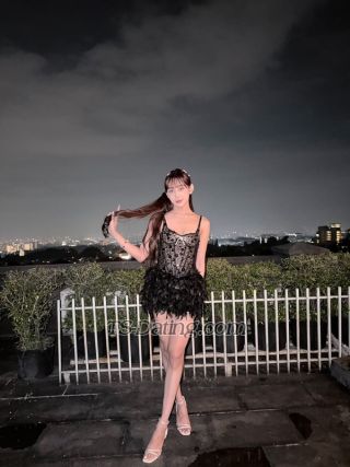 trans girl Stepanilauraa 9452785