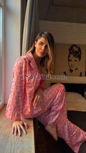 trans girl StephLuxy 2102219