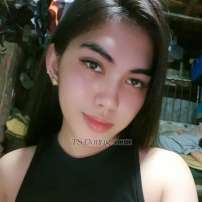 StephanieVers Quezon City Transex Hi its me Stephanie i am new here and i am here to fulfil
your fantasy💦🍆