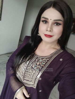 trans girl Stephaniejoey 6461156