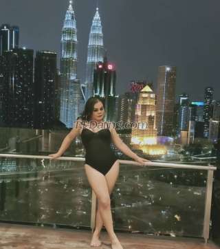 trans girl Stephaniexxx 2763762