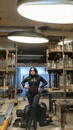 trans girl Stephaniexxx 2763858