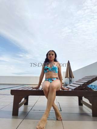 trans girl Stephaniexxx 3056312