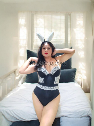 trans girl Stephaniexxx 3899329