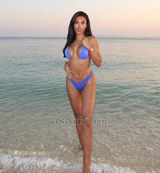 trans girl Stephany 0137553