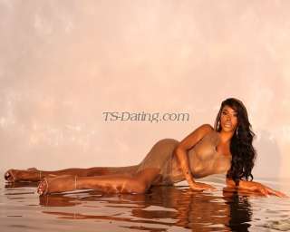 trans girl Stephany 2418888