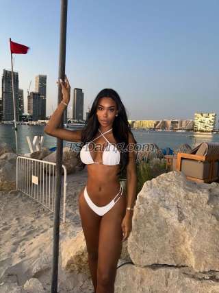 trans girl Stephany 2548024