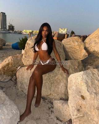 trans girl Stephany 2548060