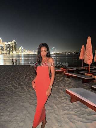 trans girl Stephany 2548394