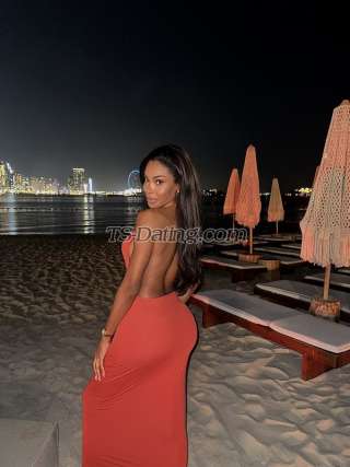 trans girl Stephany 2548453