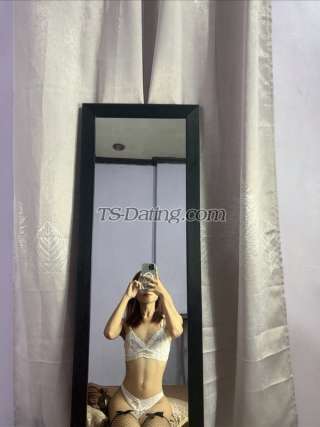 trans girl Stephxnie 5923292