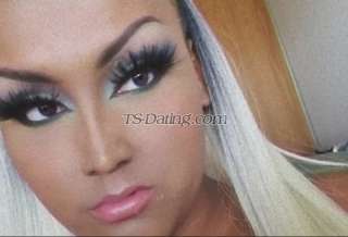 trans girl SteviiSixxx 9041861