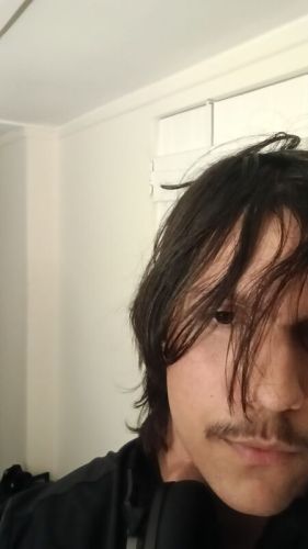 Stevo808-4807250