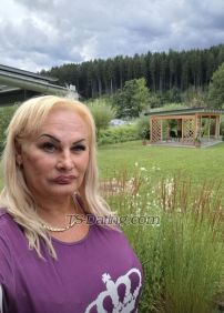 Stieflersmom Voitsberg Transex 