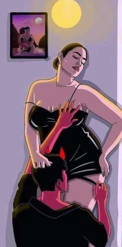 Stoneemotion-1014673