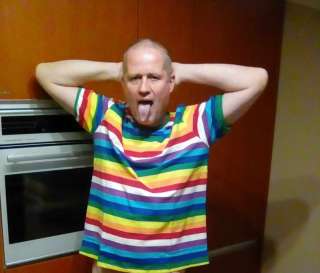 Subformistres-5287195