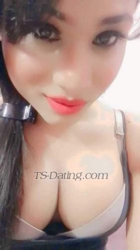 trans girl Subhakhan 3617757