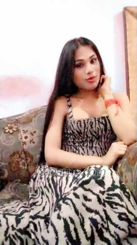trans girl Subhakhan 3617786