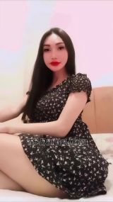 Suchen maysun Batam Transex Привет, дорогая, это АГНЕС СУХЕН. Я остаюсь Батам. Давайте пообщаемся МОЙ WHATSAPP +6282285462920... Доступно для: - ВЫЗОВ - ВЫЕЗД - НОЧЬ - ПОЦЕЛУИ (французские, с языком, глубокие поцелуи) - МИНЕТ/МИНЕТ/ОРАЛ (глубокая глотка) - CIM (кончить в рот) - АНАЛЬНЫЙ СЕКС (сверху и снизу, фингеринг, фистинг) - ВОДНЫЕ СПОРТЫ (золотой сваер, букаке) - HJ (Ручная работа) - GFE (опыт общения с девушкой) - СТРИПТИЗ - УСЛУГИ ПО ОРГАНИЗАЦИИ ВЕЧЕРИНОК - БДСМ/бондаж - ФЕТИШ (макияж, переодевание, курение, нижнее белье, бритва, брюки-квин, высокие каблуки) - ДУЭТ/ТРОЙНИК - Групповуха