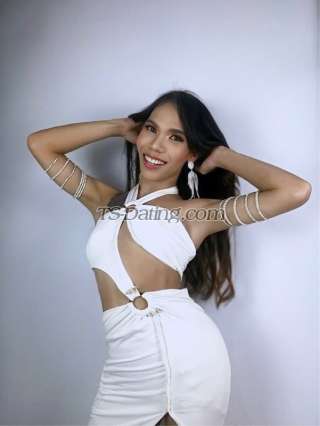 trans girl SuckerBaby 7511417