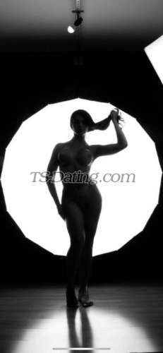 trans girl SuellenPorto 2130867 trans girl SuellenPorto 2130867