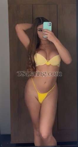 trans girl SuellenPorto 2130908 trans girl SuellenPorto 2130908