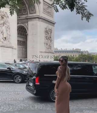 trans girl SuellenPorto 2130940 trans girl SuellenPorto 2130940