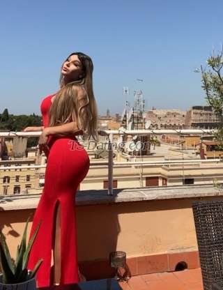 trans girl SuellenPorto 2130965 trans girl SuellenPorto 2130965