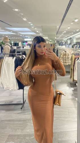 trans girl SuellenPorto 2131028 trans girl SuellenPorto 2131028