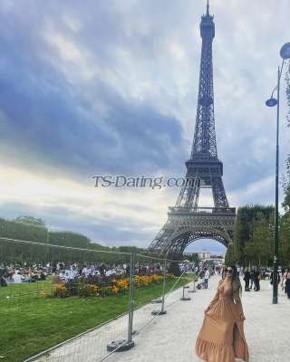 trans girl SuellenPorto 2131074 trans girl SuellenPorto 2131074