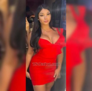 trans girl SuellenPorto 2292486 trans girl SuellenPorto 2292486