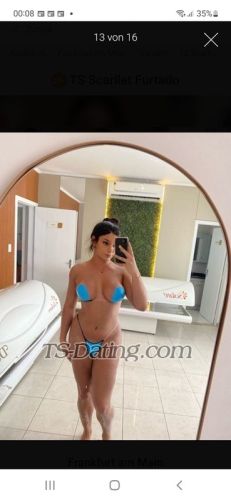 trans girl SuellenPorto 6117299 trans girl SuellenPorto 6117299