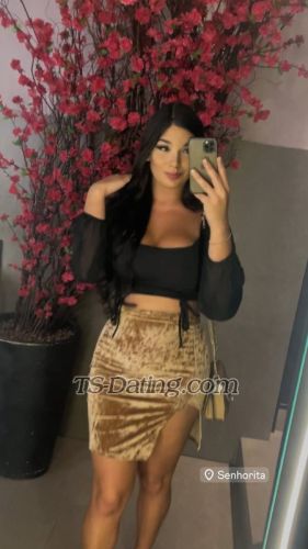 trans girl SuellenPorto 6118702 trans girl SuellenPorto 6118702