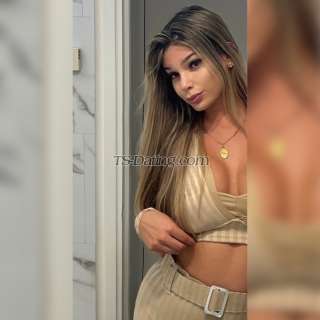 trans girl SuellenPorto 6680865 trans girl SuellenPorto 6680865