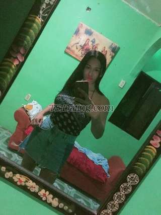 trans girl Sugar143 7973354