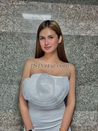 trans girl HannaMarie 5270268