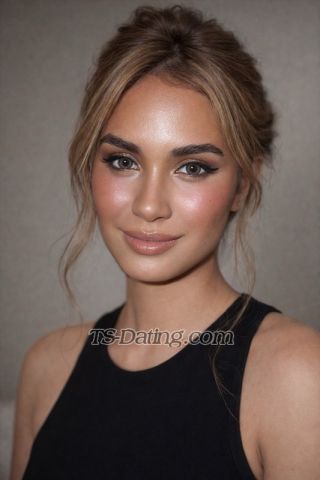 trans girl SugarHolly 4270143