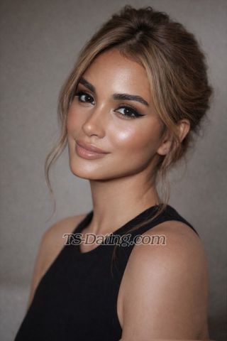 trans girl SugarHolly 4270156