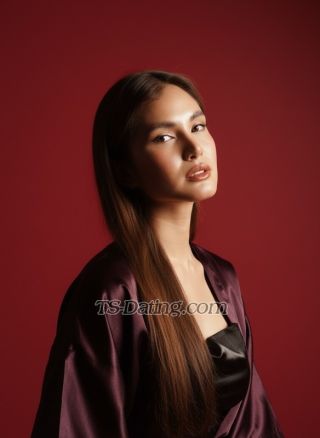 trans girl SugarHolly 8182148