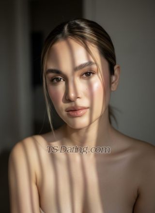 trans girl SugarHolly 8244651