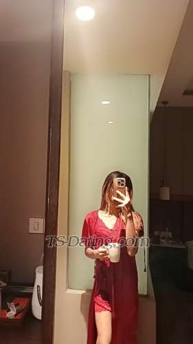 trans girl Sugarmittal 1316101