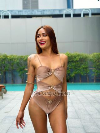 trans girl Sugarwitty 5514423