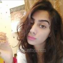 Suhana789 Andheri Transex I am a trance gender I am waiting for you only
zoykgxtusixkgxitgjxgjstsutzjzfjztixitzifxjgxitzjfzjfxkgxifzu
dYeayeajfzitsurzigzurzigxjfxutsuf, kgxkgzigxkxjfx
txifxiyxufxifzutxkgxigxphcpkvckbkboblblnphobljpnlnkvufychcyi
zuifxigx